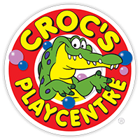 Crocs Playcentre Malaga