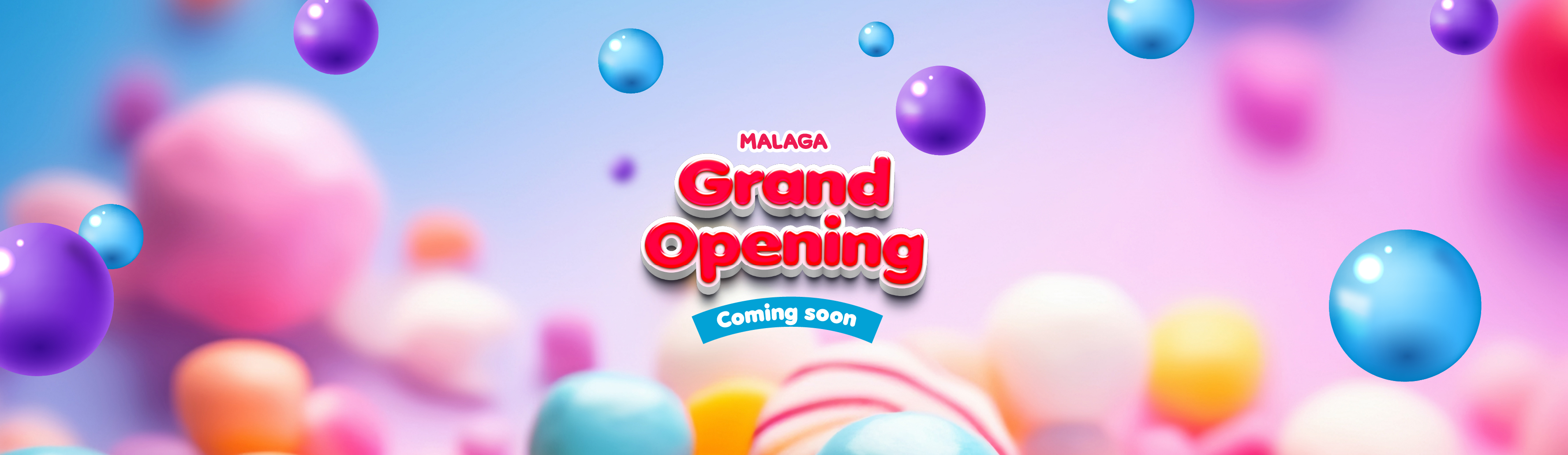 Malaga_Opening_webbanner