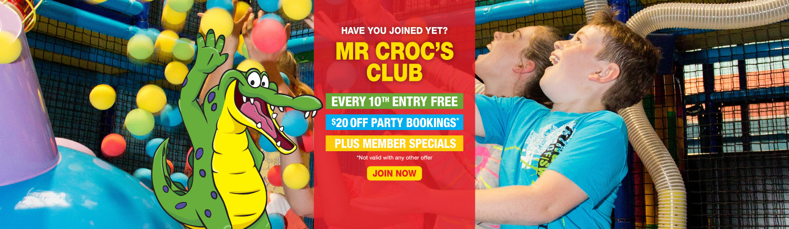 crocs-club2